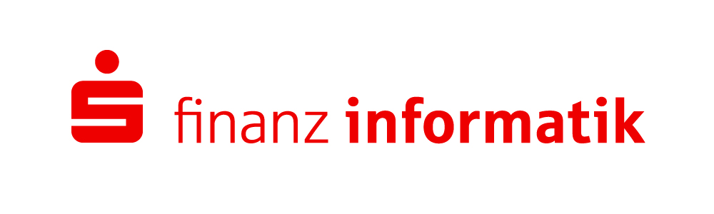 Finanz Informatik Logo